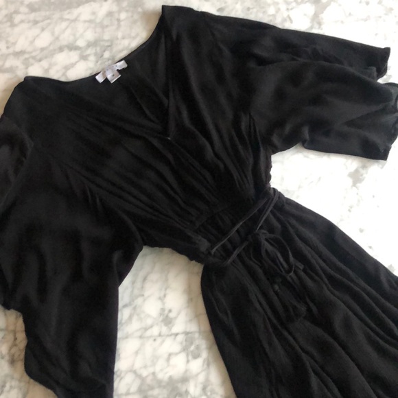 NWOT Favlux Mini Dress - Picture 2 of 5